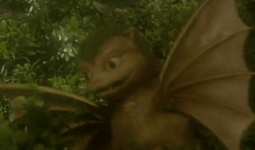 Screen Shot 2017-06-27 at 12.55.25 AM