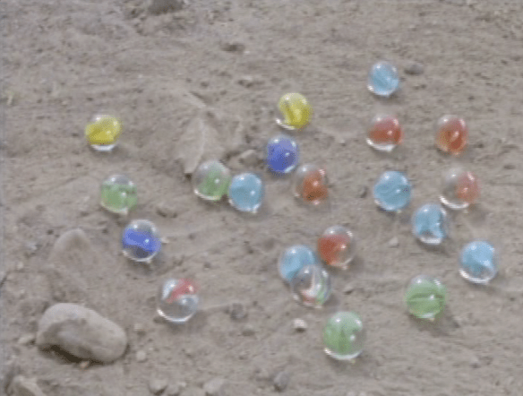 Screen Shot 2017-07-19 at 1.03.33 AM.png