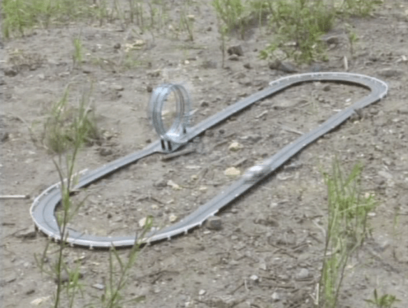 Screen Shot 2017-07-19 at 1.05.01 AM.png