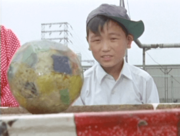 Screen Shot 2017-07-19 at 1.08.06 AM