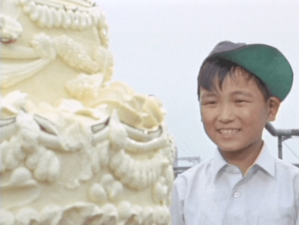 Screen Shot 2017-07-19 at 1.11.24 AM