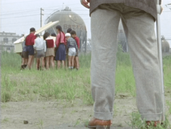 Screen Shot 2017-07-19 at 1.13.45 AM.png