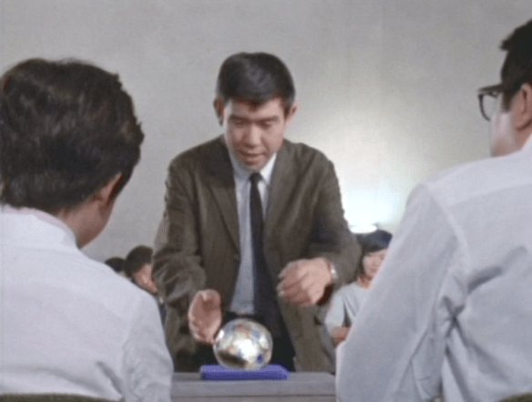 Screen Shot 2017-07-19 at 1.22.17 AM.png