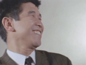 Screen Shot 2017-07-19 at 1.25.27 AM