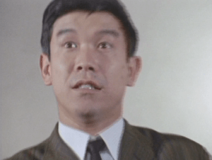 Screen Shot 2017-07-19 at 1.25.40 AM