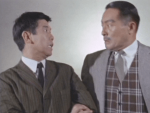 Screen Shot 2017-07-19 at 1.25.52 AM