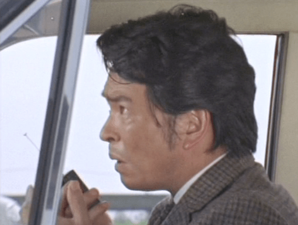 Screen Shot 2017-07-19 at 1.28.48 AM