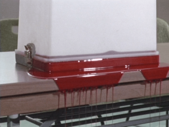 Screen Shot 2017-07-19 at 1.30.40 AM