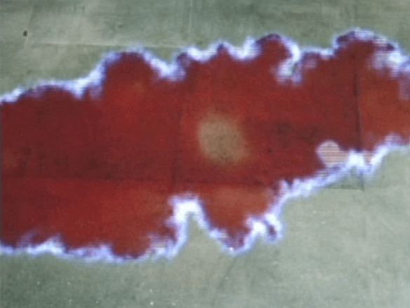 Screen Shot 2017-07-19 at 1.31.16 AM