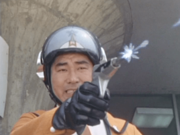 Screen Shot 2017-07-19 at 1.33.34 AM