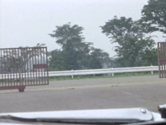 Screen Shot 2017-07-19 at 1.35.42 AM