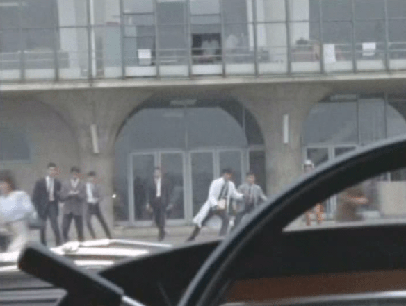 Screen Shot 2017-07-19 at 1.36.56 AM