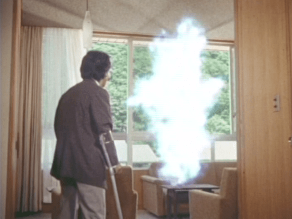 Screen Shot 2017-07-19 at 1.45.13 AM