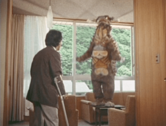 Screen Shot 2017-07-19 at 1.45.56 AM