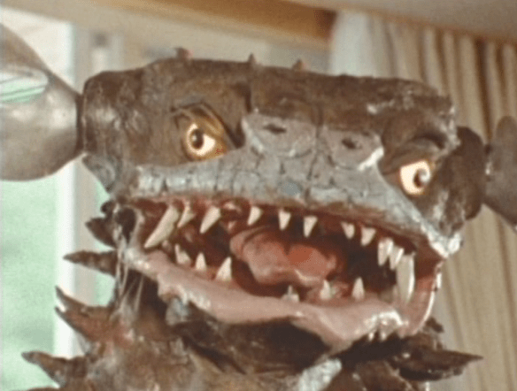 Screen Shot 2017-07-19 at 1.47.11 AM.png