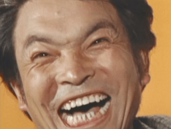 Screen Shot 2017-07-19 at 1.57.45 AM.png