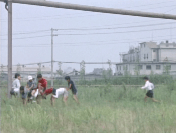 Screen Shot 2017-07-19 at 12.56.57 AM