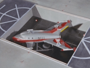 Screen Shot 2017-07-19 at 2.04.20 AM