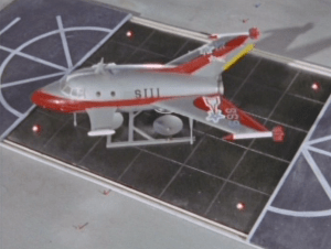 Screen Shot 2017-07-19 at 2.04.48 AM