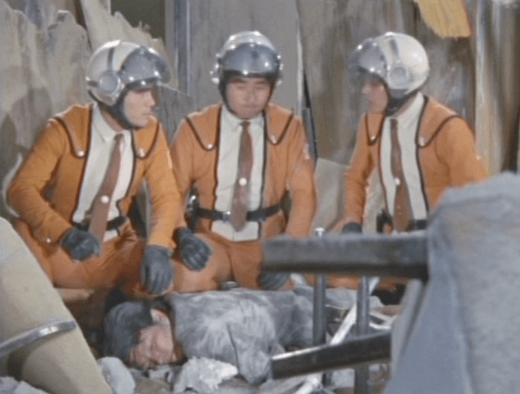 Screen Shot 2017-07-19 at 2.08.47 AM