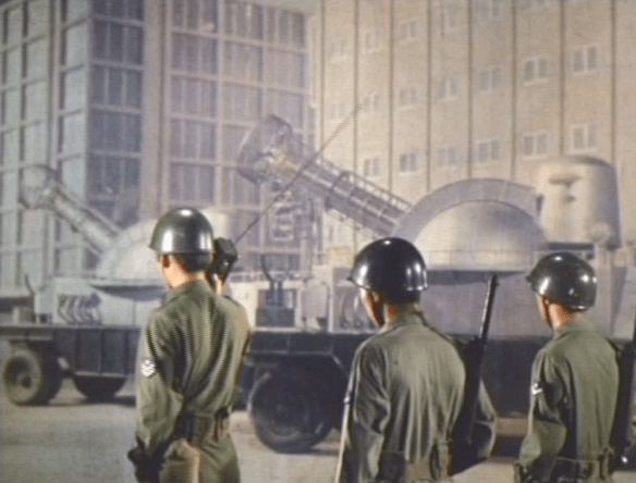 Screen Shot 2017-07-19 at 2.13.12 AM