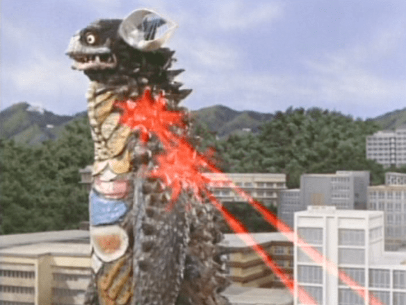 Screen Shot 2017-07-19 at 2.13.39 AM