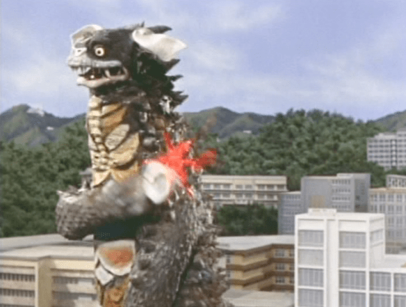 Screen Shot 2017-07-19 at 2.14.27 AM