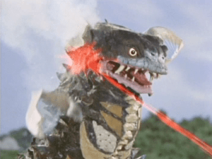 Screen Shot 2017-07-19 at 2.17.54 AM