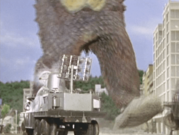 Screen Shot 2017-07-19 at 2.19.38 AM