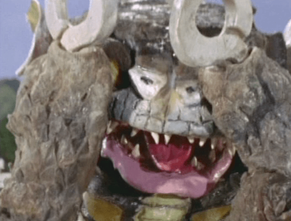 Screen Shot 2017-07-19 at 2.23.26 AM