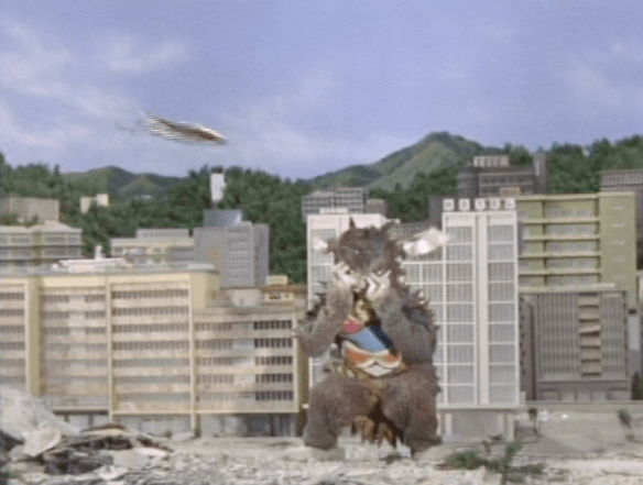 Screen Shot 2017-07-19 at 2.24.11 AM