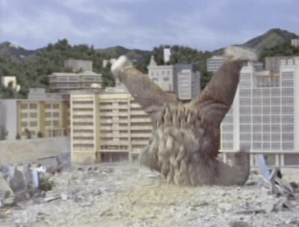 Screen Shot 2017-07-19 at 2.30.09 AM