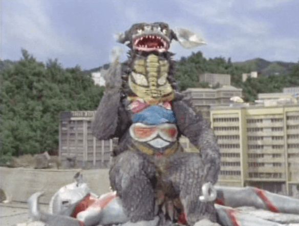 Screen Shot 2017-07-19 at 2.35.01 AM.png