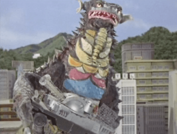 Screen Shot 2017-07-19 at 2.51.52 AM