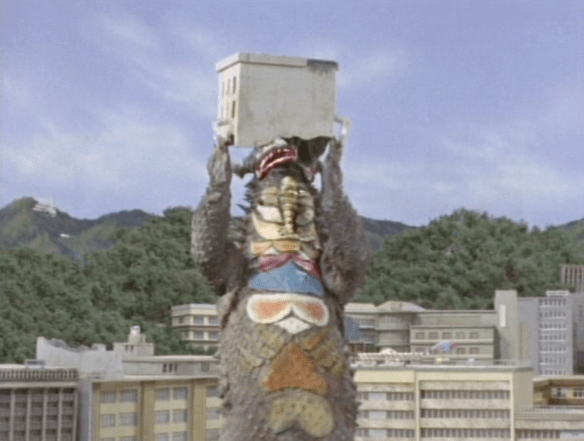 Screen Shot 2017-07-19 at 2.54.57 AM