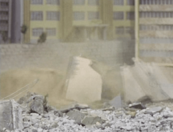 Screen Shot 2017-07-19 at 2.55.27 AM