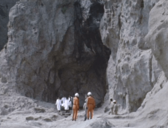 Screen Shot 2017-07-19 at 4.00.20 PM