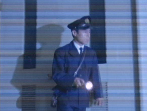 Screen Shot 2017-07-19 at 4.16.34 PM