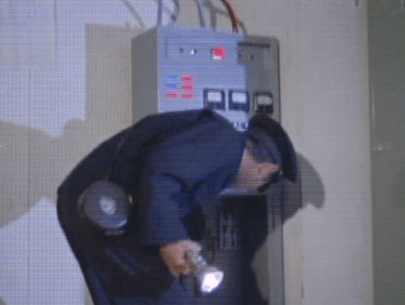 Screen Shot 2017-07-19 at 4.17.01 PM