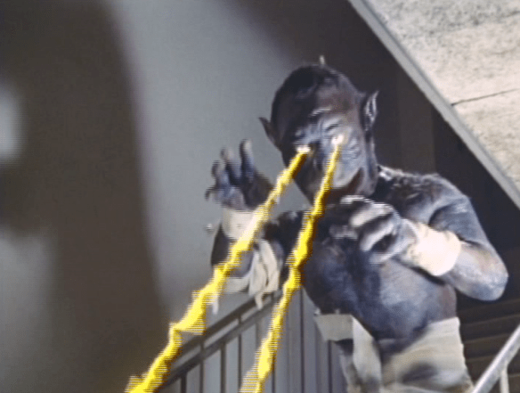 Screen Shot 2017-07-19 at 4.21.36 PM