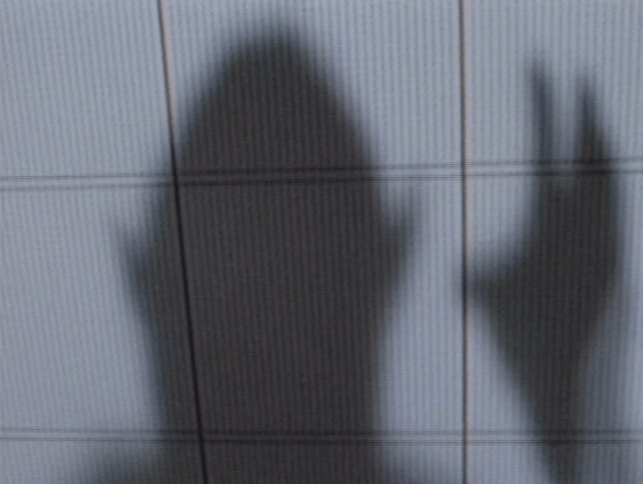 Screen Shot 2017-07-19 at 4.22.55 PM