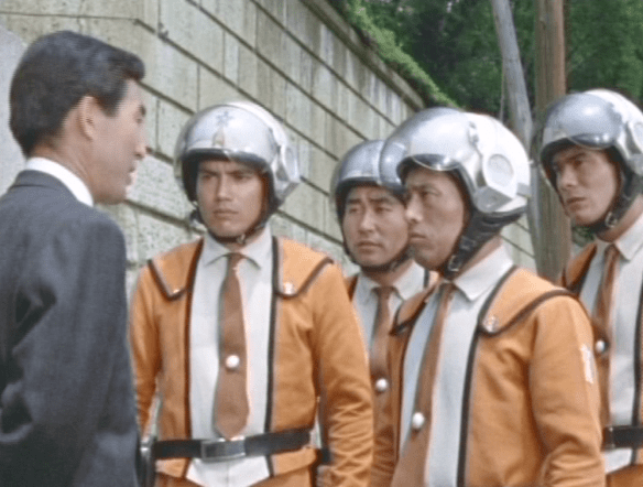 Screen Shot 2017-07-19 at 4.30.57 PM.png