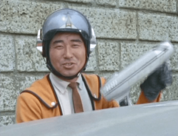 Screen Shot 2017-07-19 at 4.32.02 PM