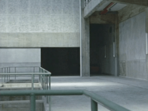 Screen Shot 2017-07-19 at 4.34.47 PM