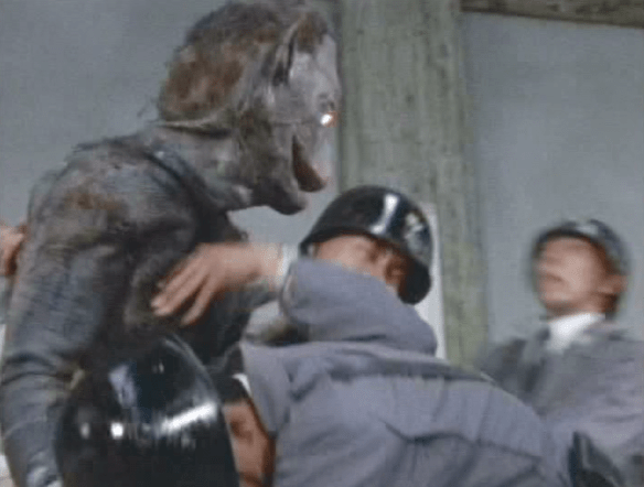 Screen Shot 2017-07-19 at 4.36.38 PM