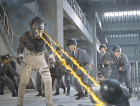 Screen Shot 2017-07-19 at 4.55.43 PM