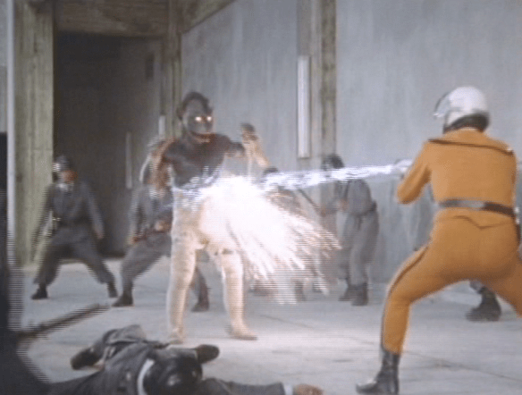 Screen Shot 2017-07-19 at 4.58.07 PM.png