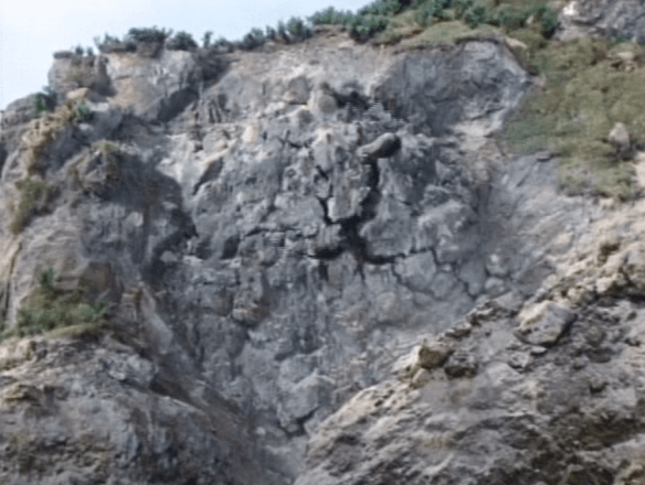 Screen Shot 2017-07-19 at 4.59.22 PM