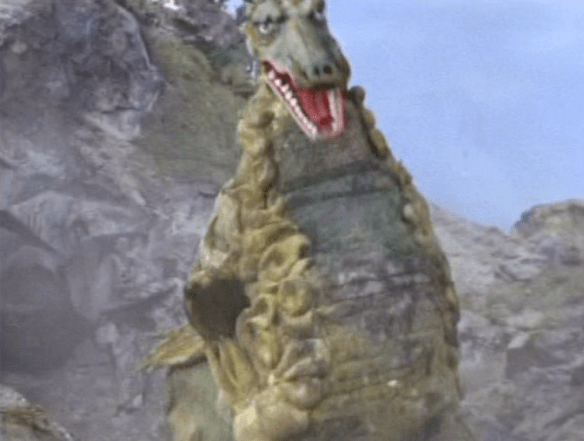 Screen Shot 2017-07-19 at 5.02.04 PM