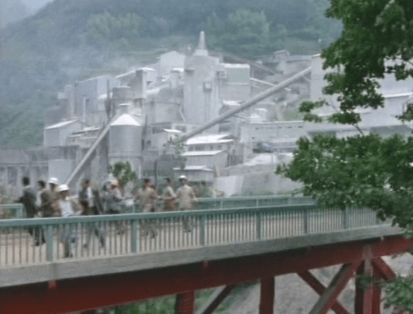 Screen Shot 2017-07-19 at 5.08.53 PM